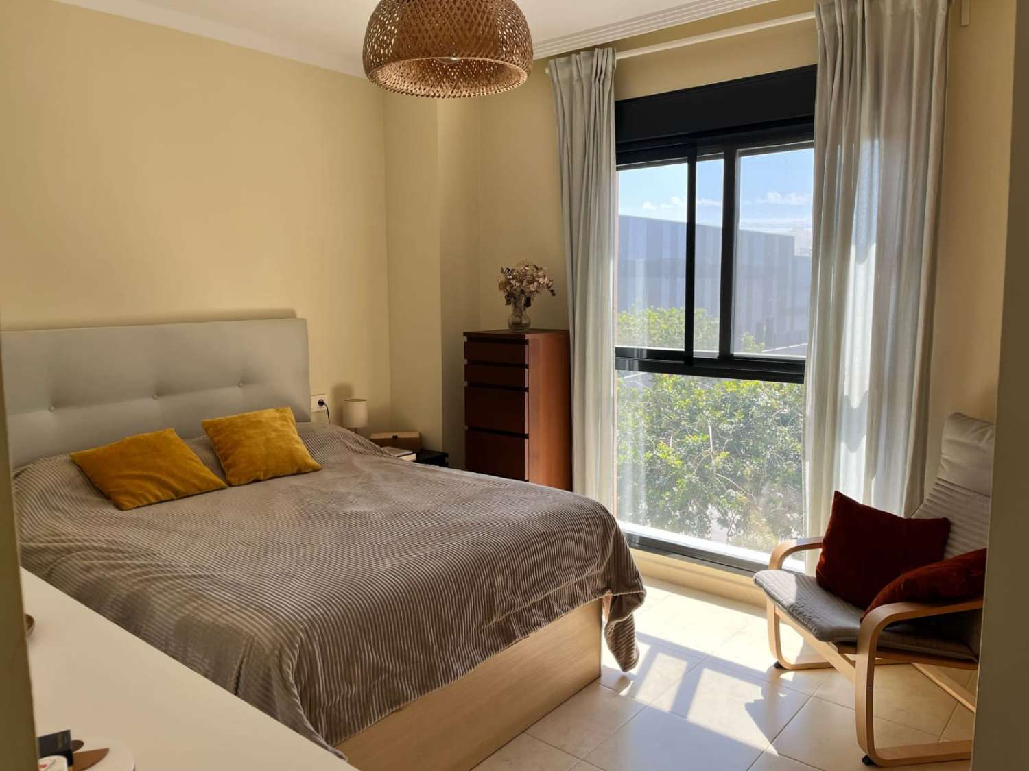Fabuloso Piso en venta en Torre del Mar