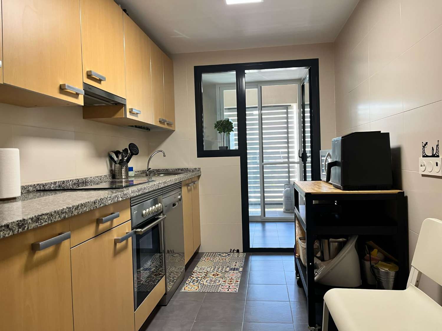 Fabuloso Piso en venta en Torre del Mar