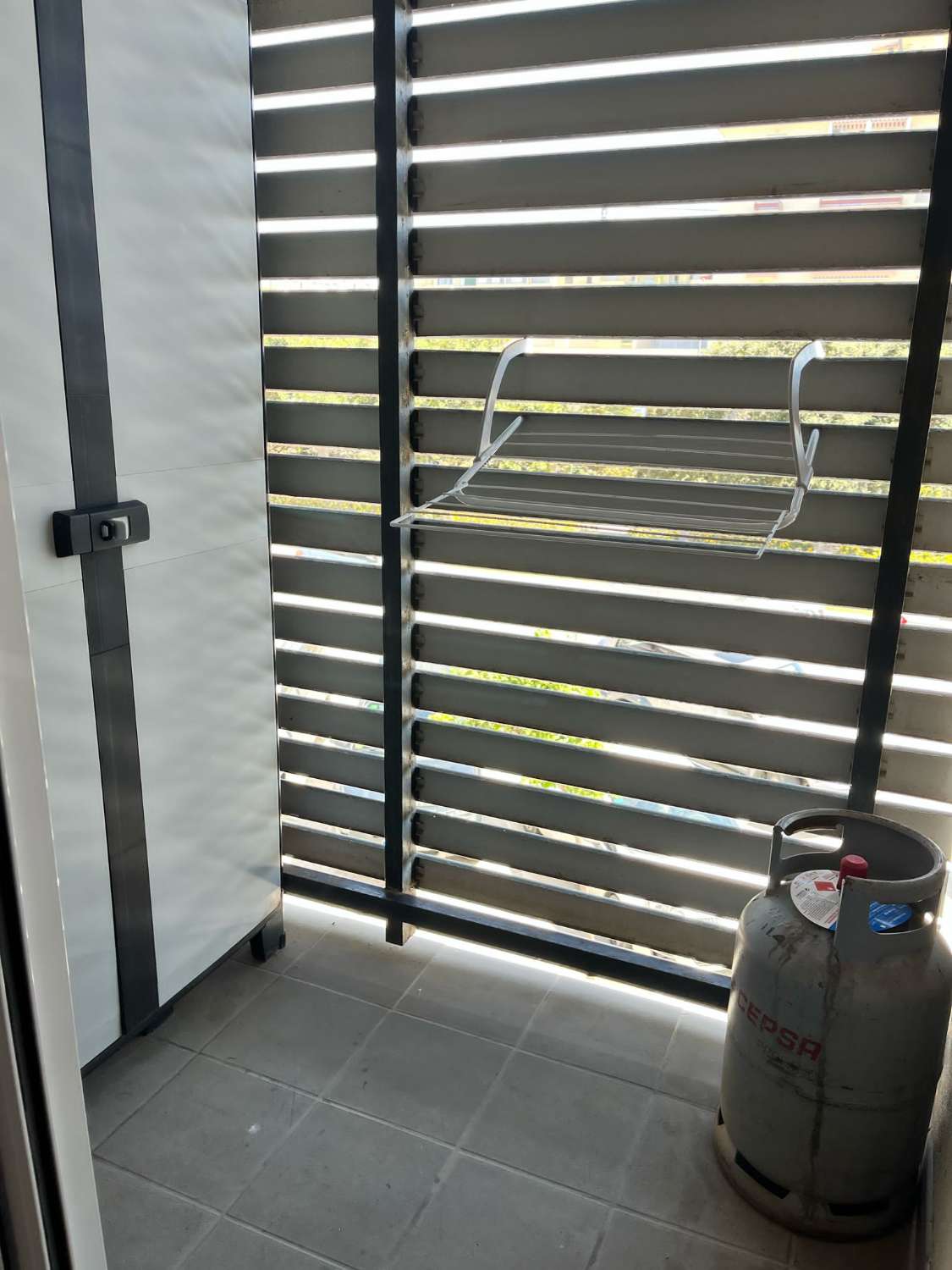 Fabuloso Piso en venta en Torre del Mar