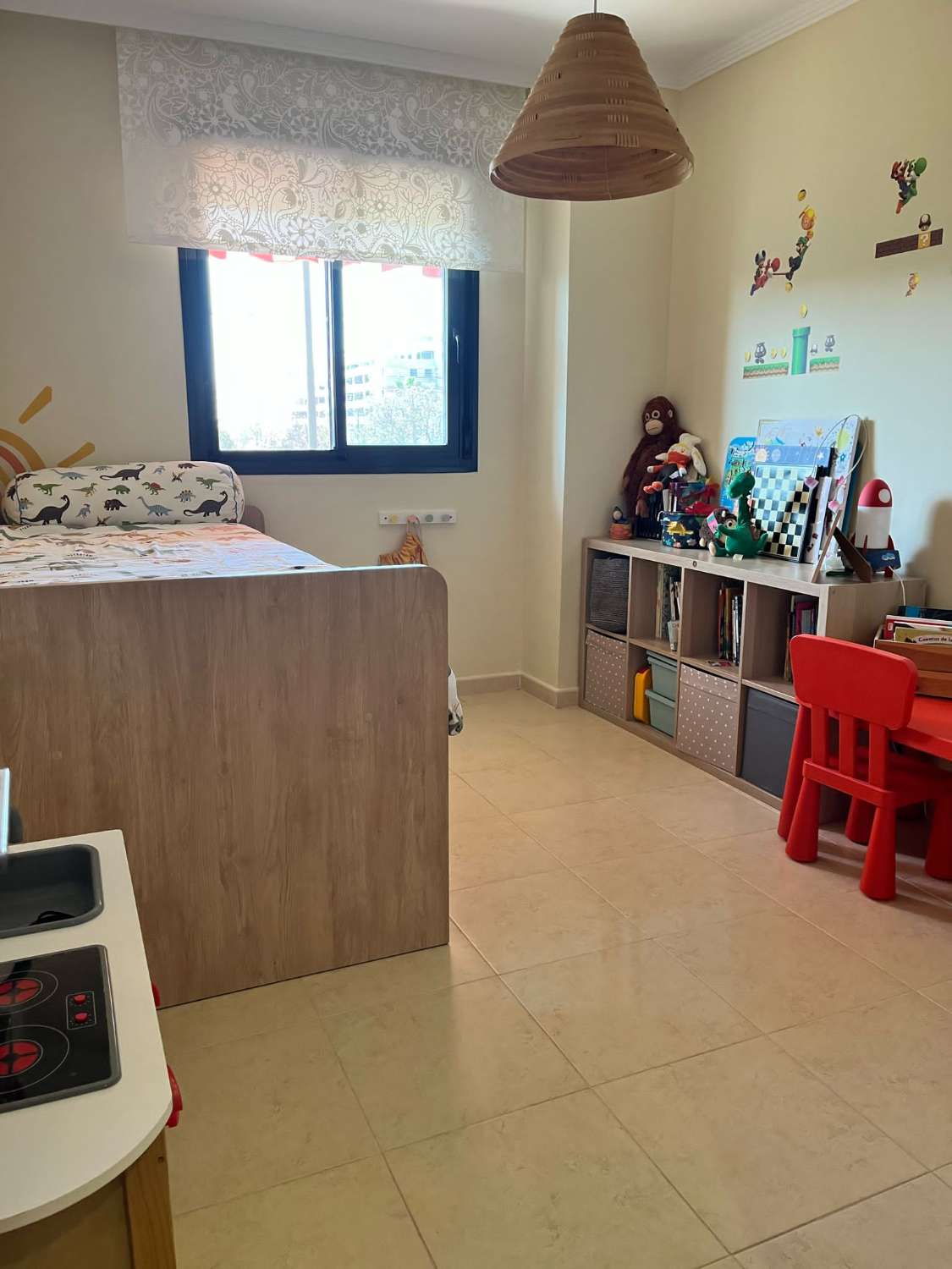 Fabuloso Piso en venta en Torre del Mar