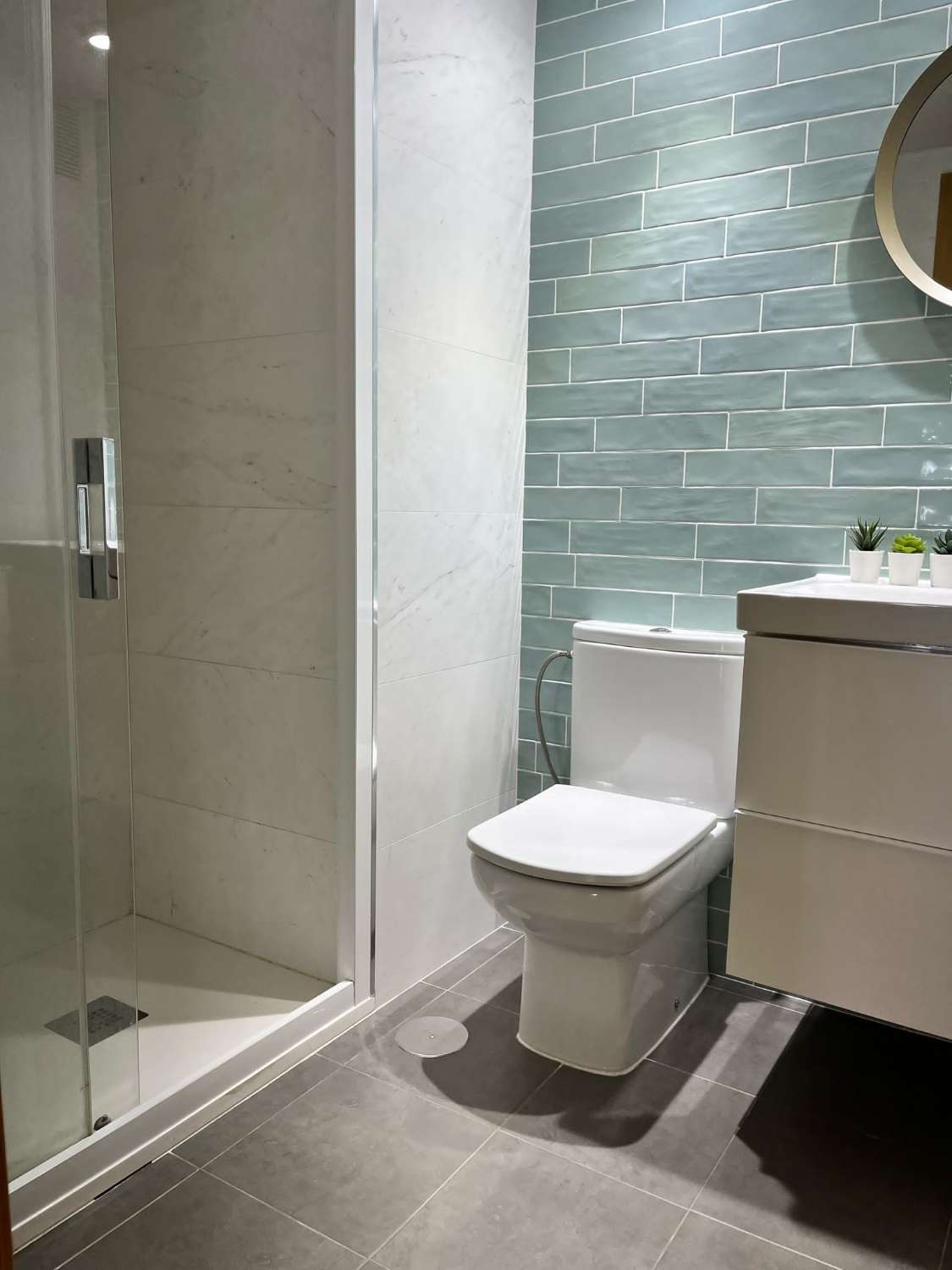 Fabuloso Piso en venta en Torre del Mar