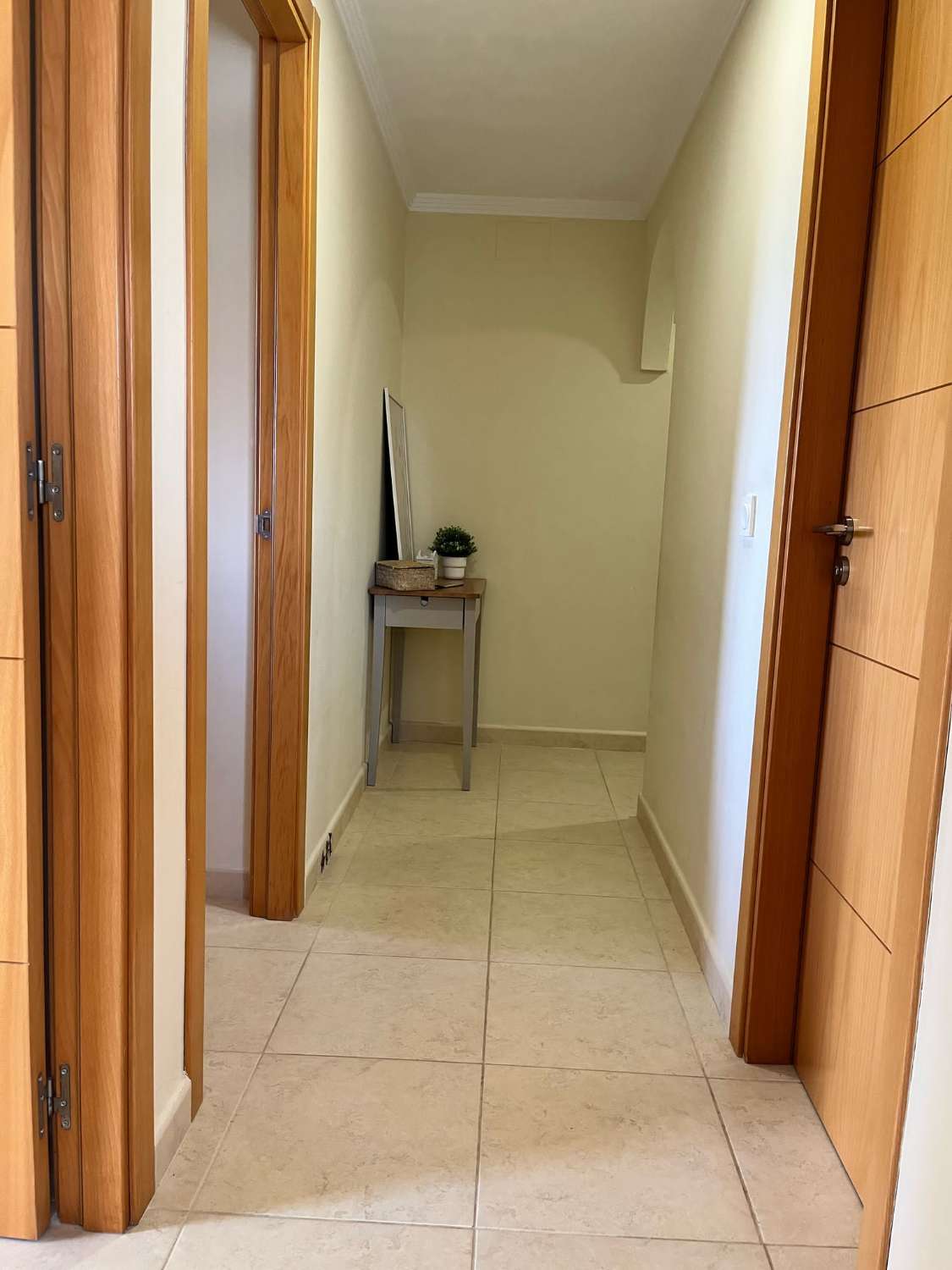 Fabuloso Piso en venta en Torre del Mar