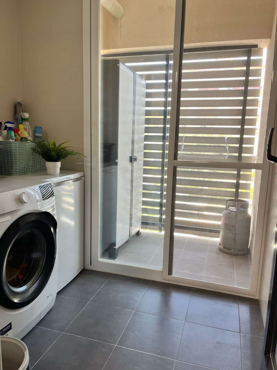 Fabuloso Piso en venta en Torre del Mar