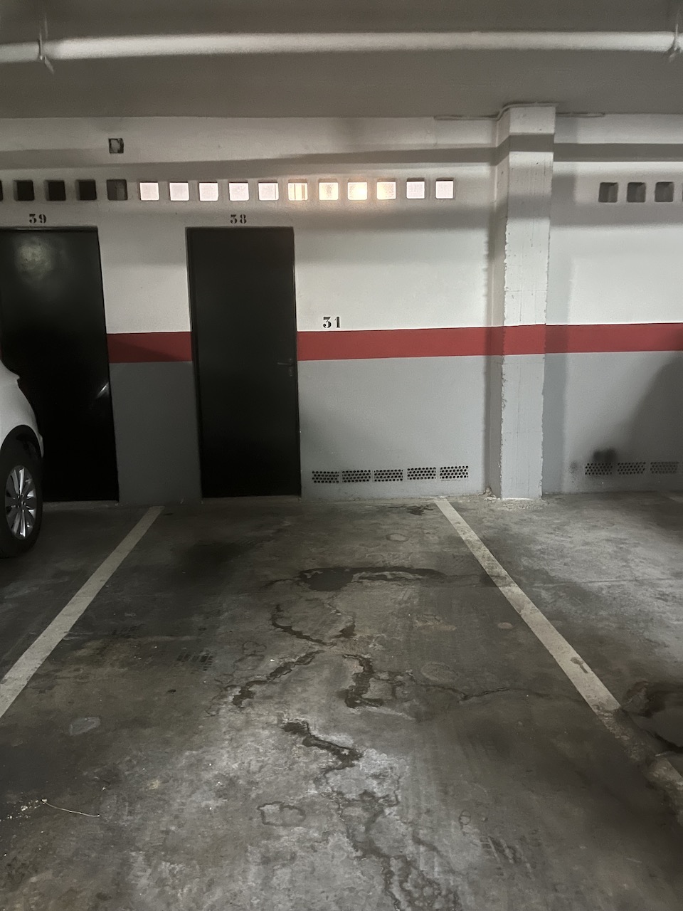 Gran piso en venta en Torre del Mar
