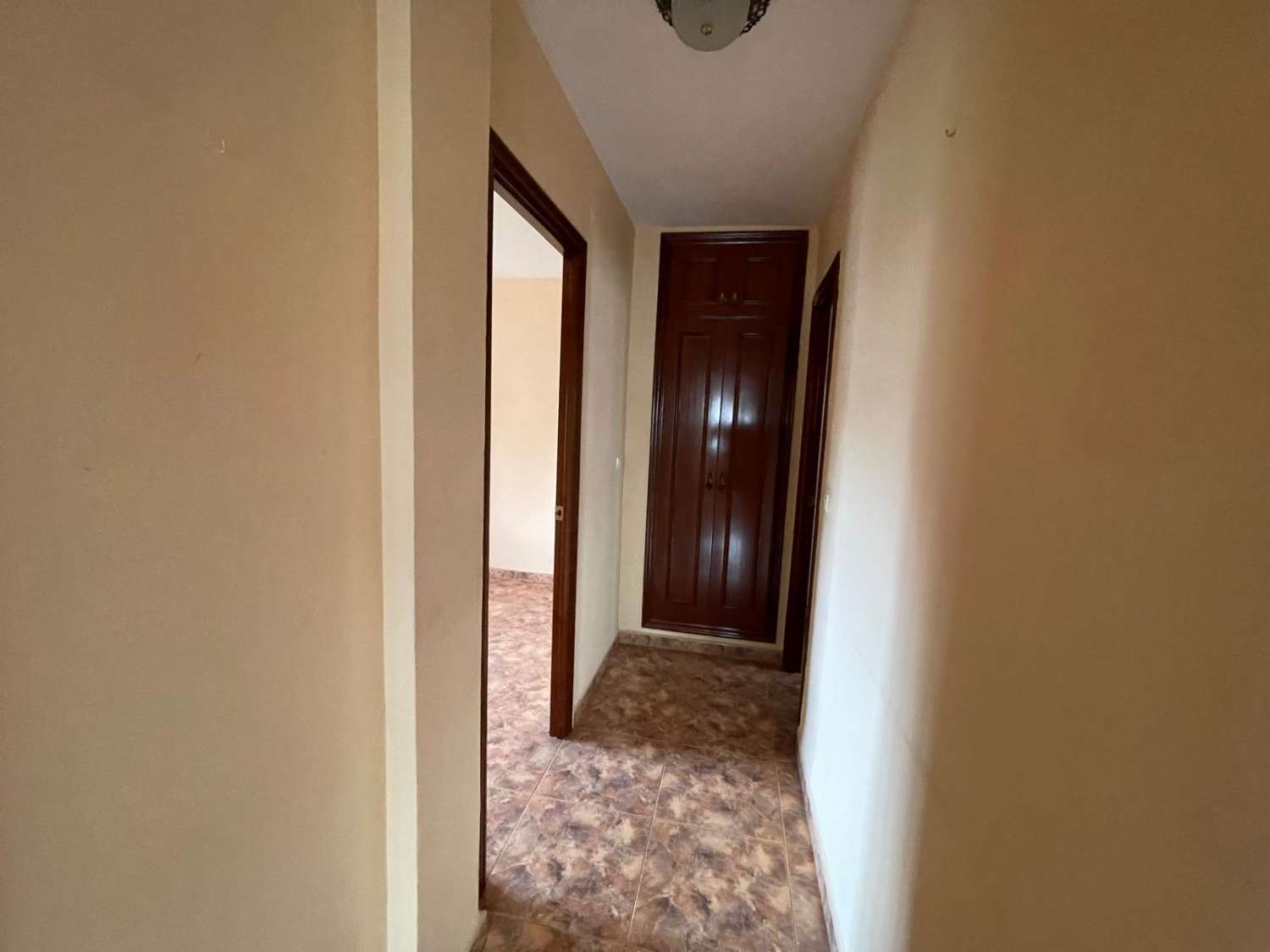 Fantástico Piso céntrico en venta en Torre del Mar