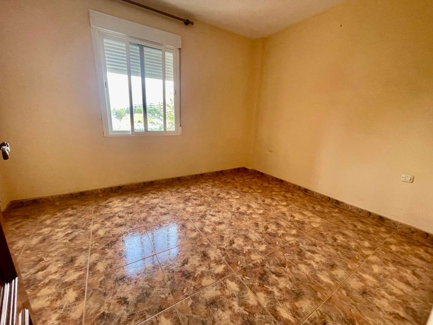 Fantástico Piso céntrico en venta en Torre del Mar