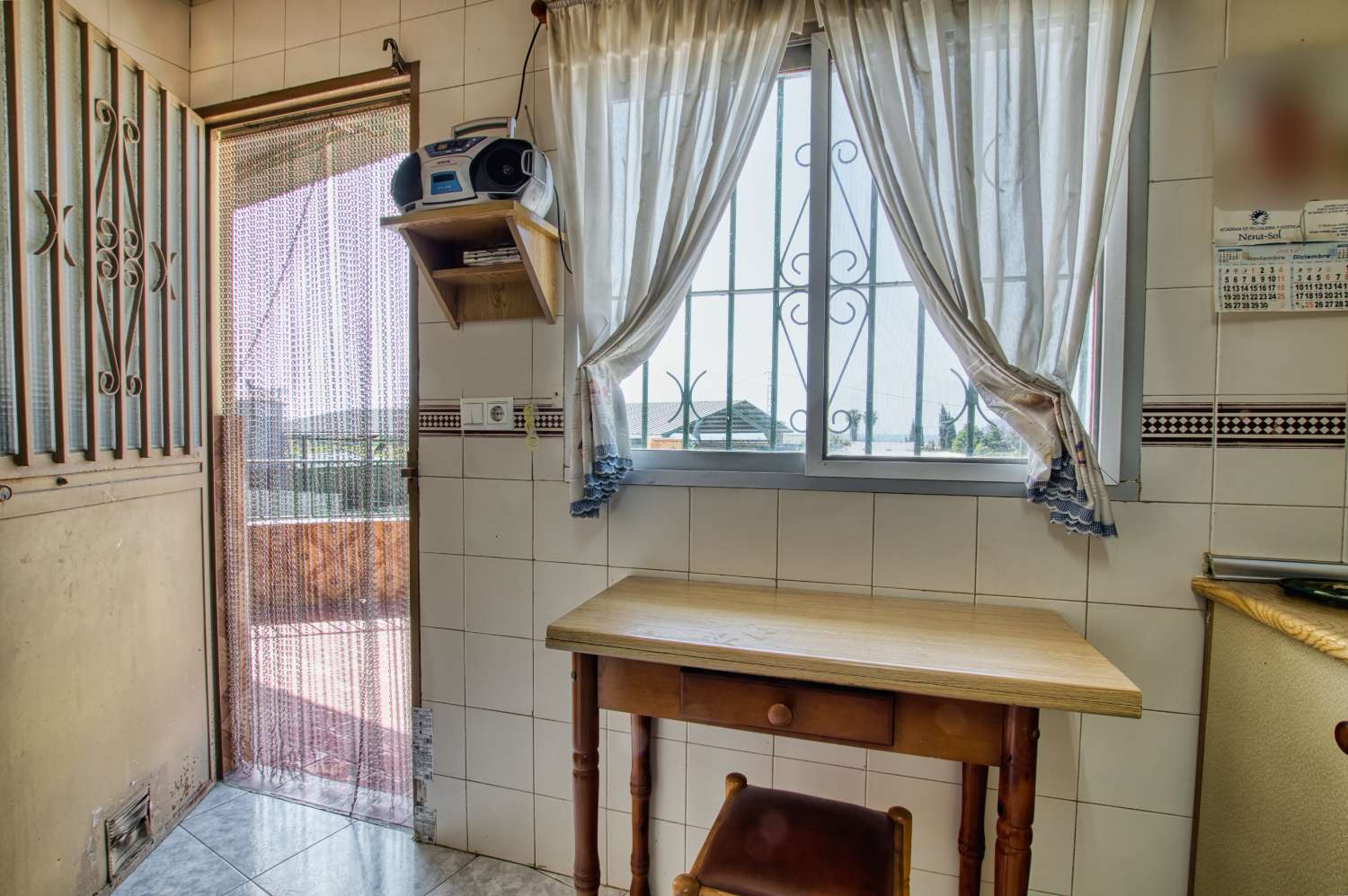 Centro Hípico de ensueño en venta en Torre del Mar