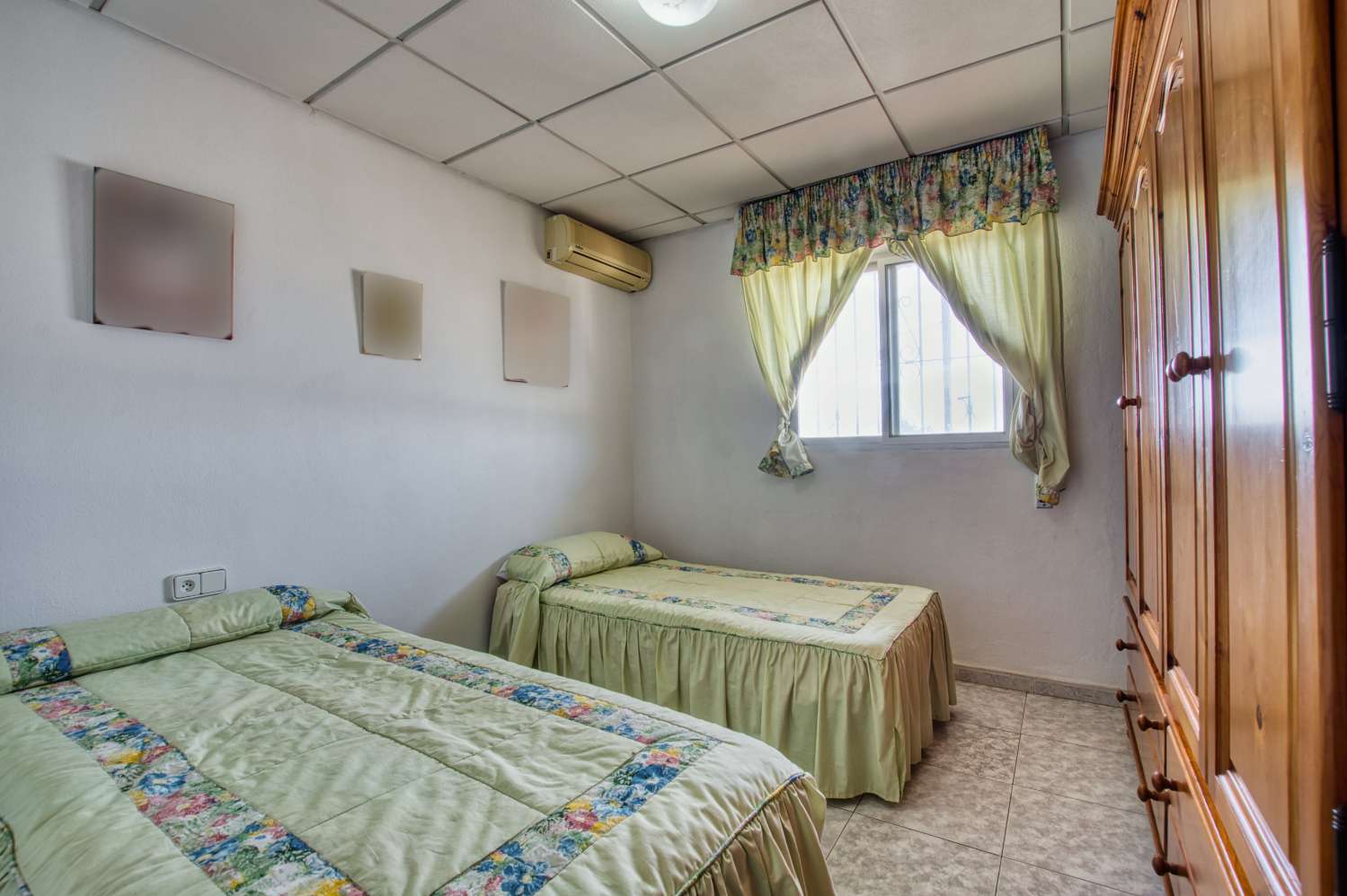 Centro Hípico de ensueño en venta en Torre del Mar