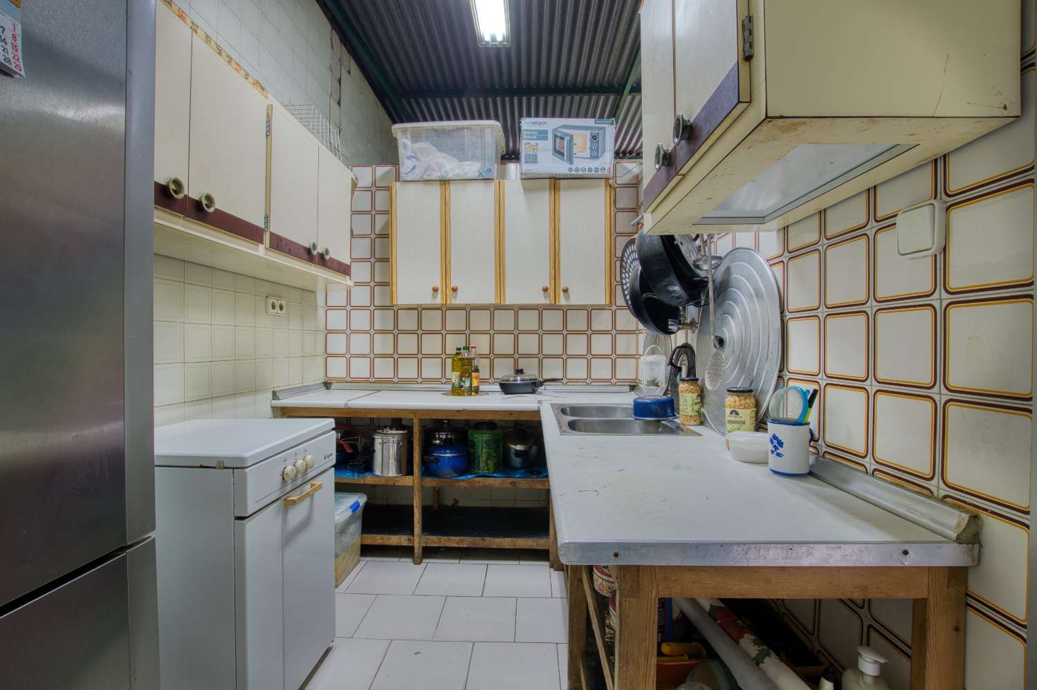 Centro Hípico de ensueño en venta en Torre del Mar