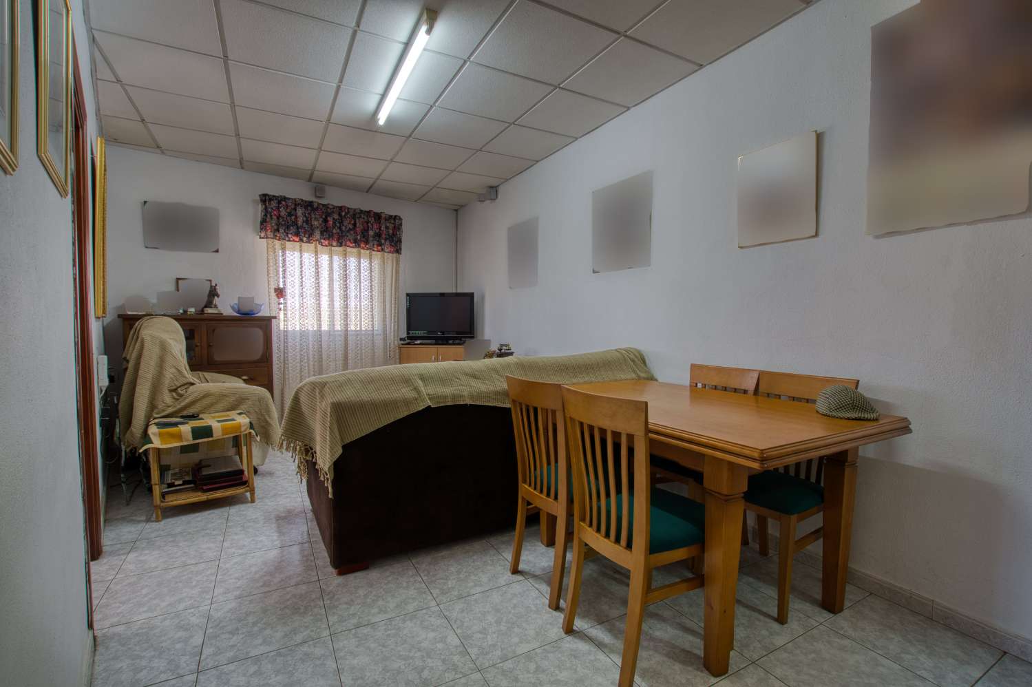 Centro Hípico de ensueño en venta en Torre del Mar