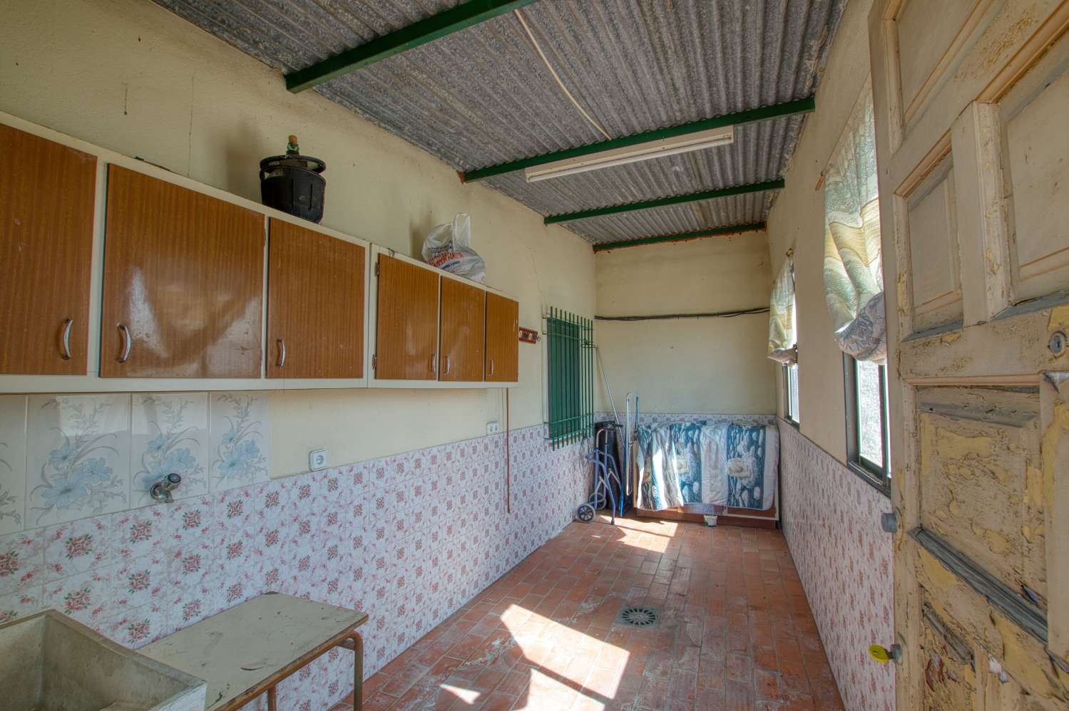 Centro Hípico de ensueño en venta en Torre del Mar