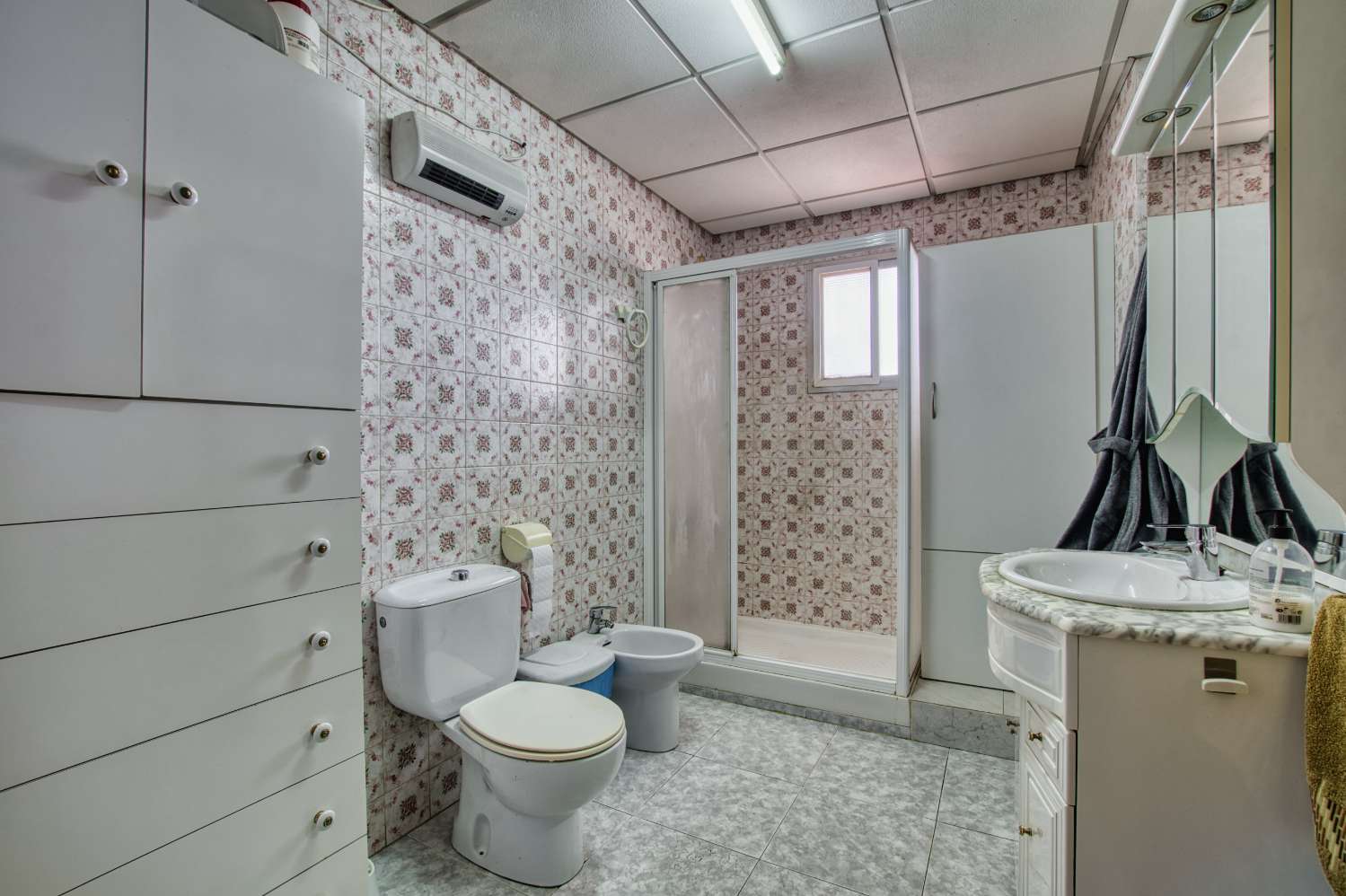 Centro Hípico de ensueño en venta en Torre del Mar