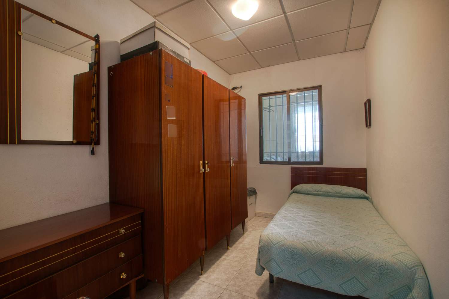 Centro Hípico de ensueño en venta en Torre del Mar