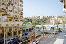 Fantástico Apartamento en venta en Torre del Mar