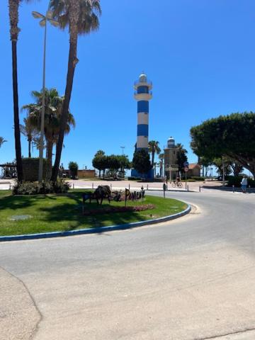 Fantástico Apartamento en venta en Torre del Mar