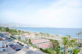 Fantástico Apartamento en venta en Torre del Mar