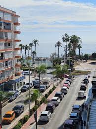 Fantástico Apartamento en venta en Torre del Mar