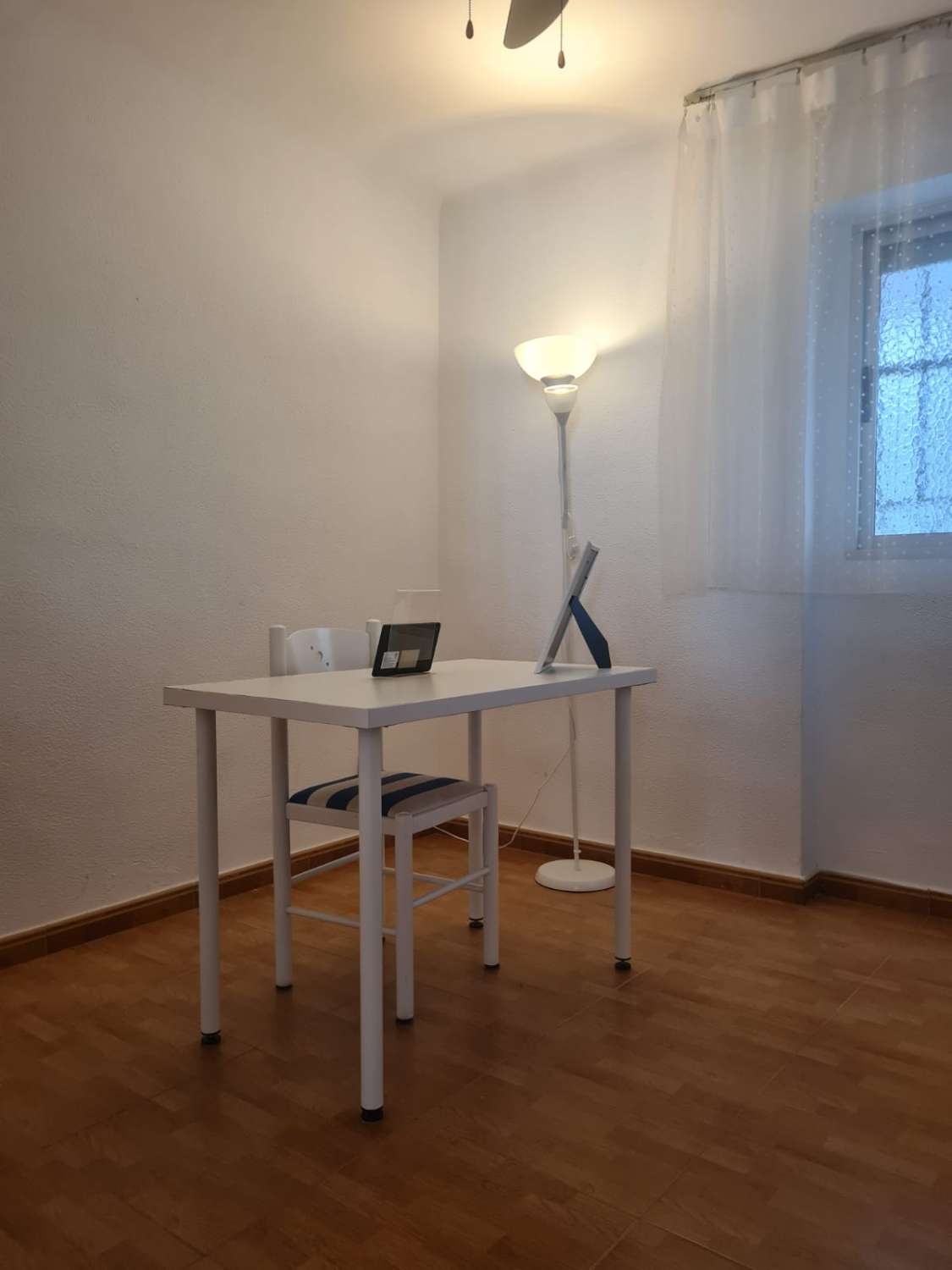 Fantastisch appartement te koop in Torre del Mar