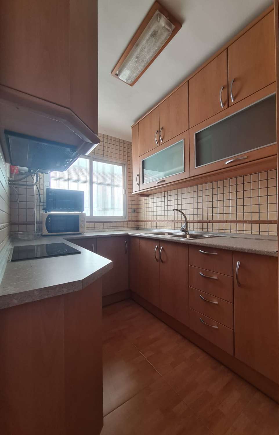 Fantastisch appartement te koop in Torre del Mar