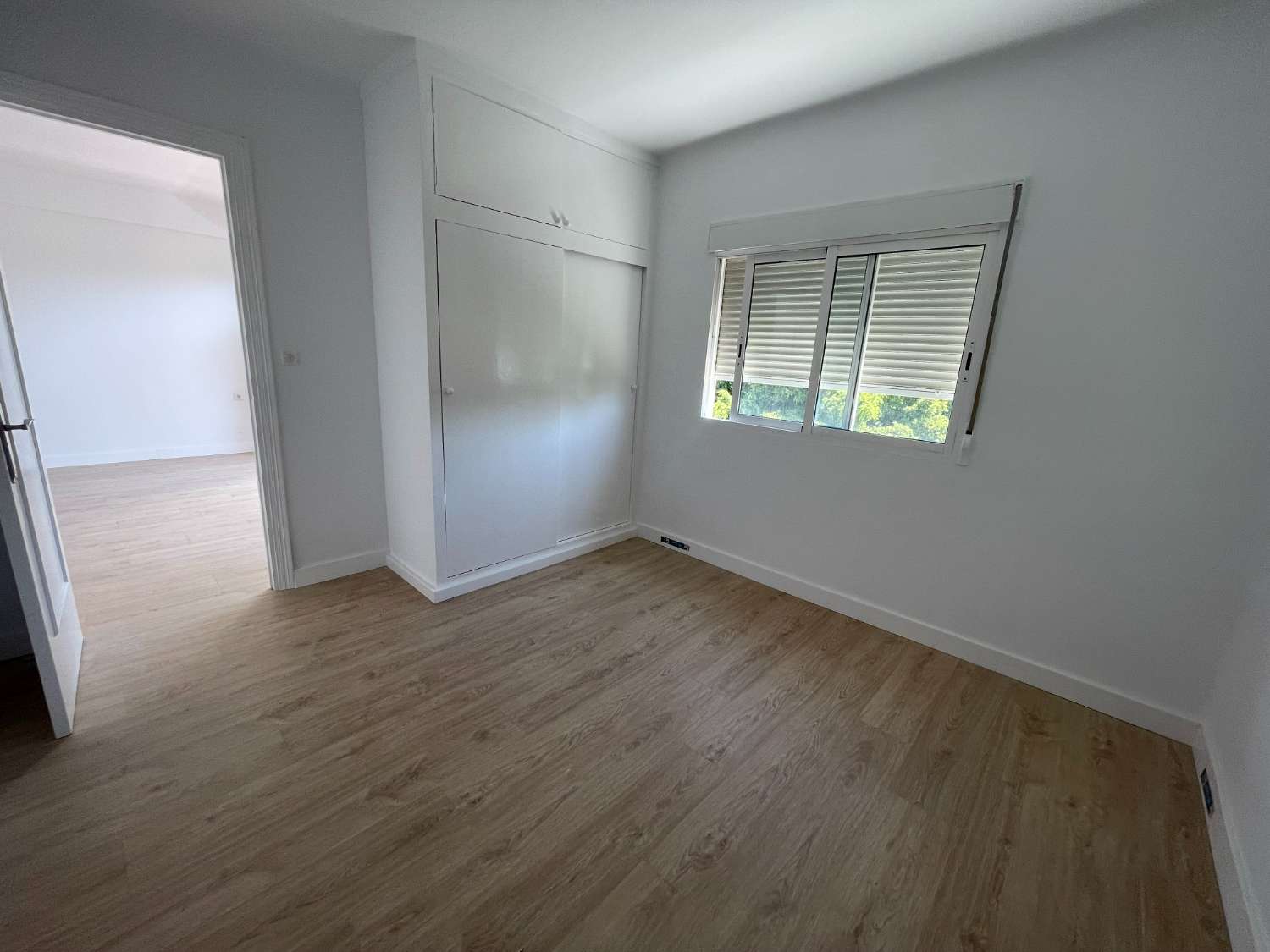 En venta Piso en Torre del Mar , zona Las Yucas centro