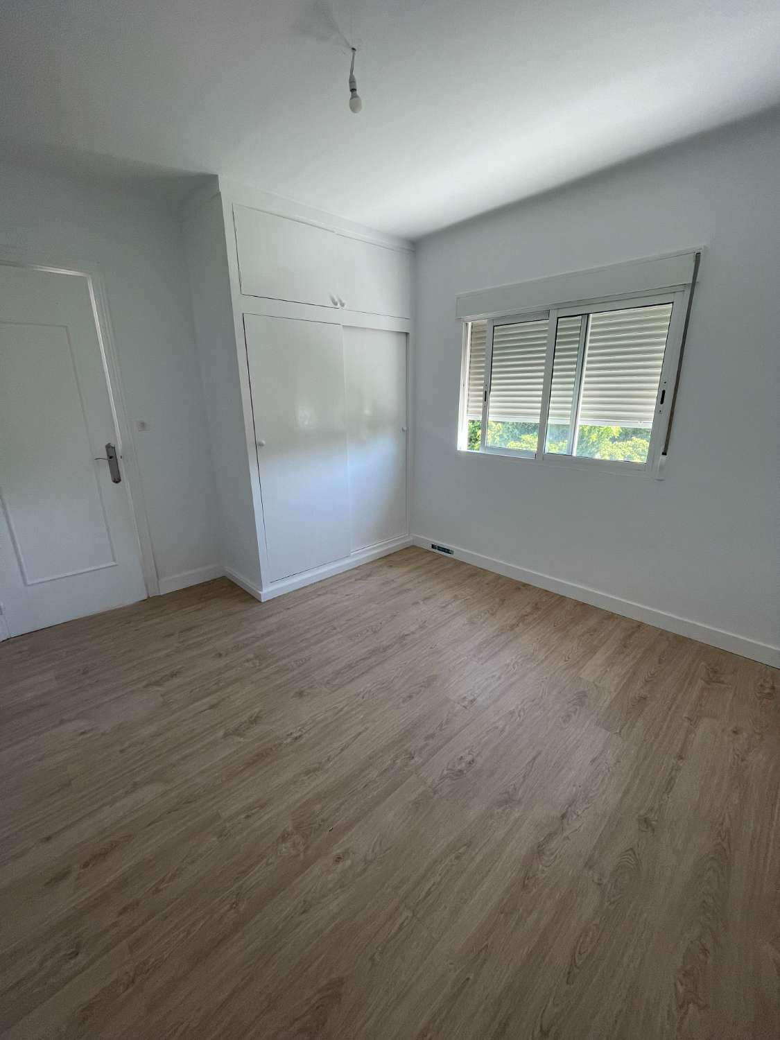 En venta Piso en Torre del Mar , zona Las Yucas centro