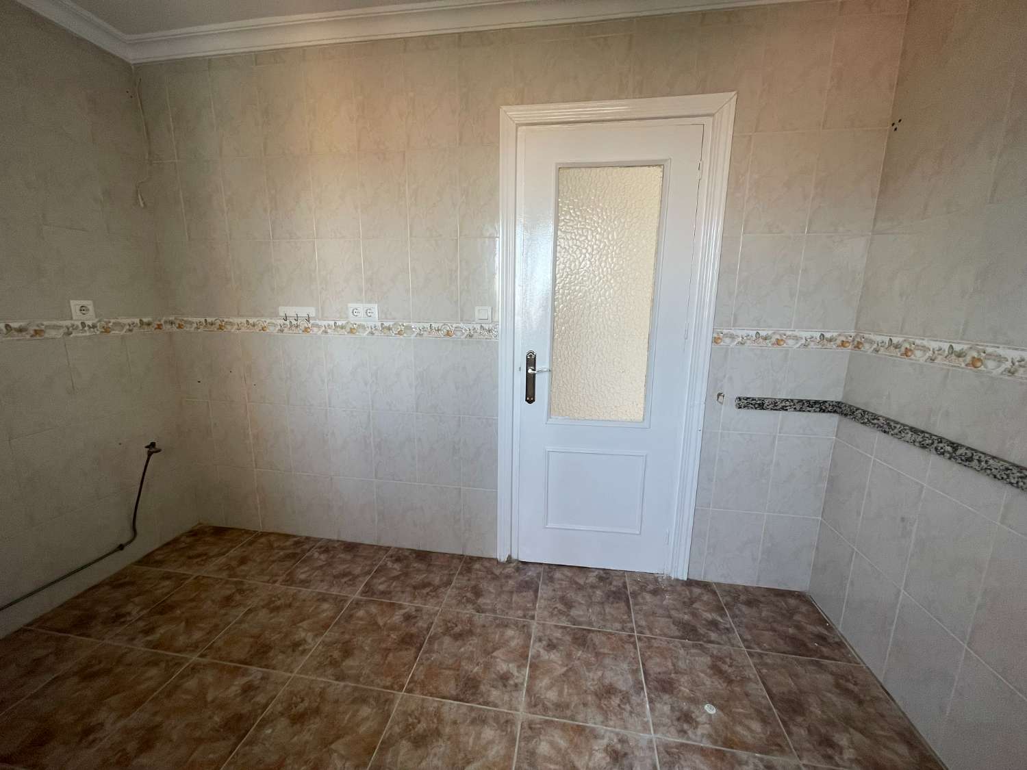 En venta Piso en Torre del Mar , zona Las Yucas centro