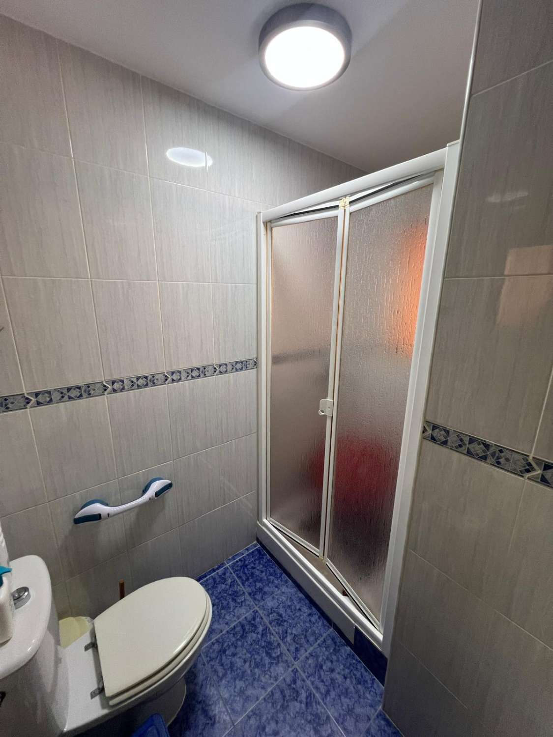 Chalet adosado en venta en el Tomillar