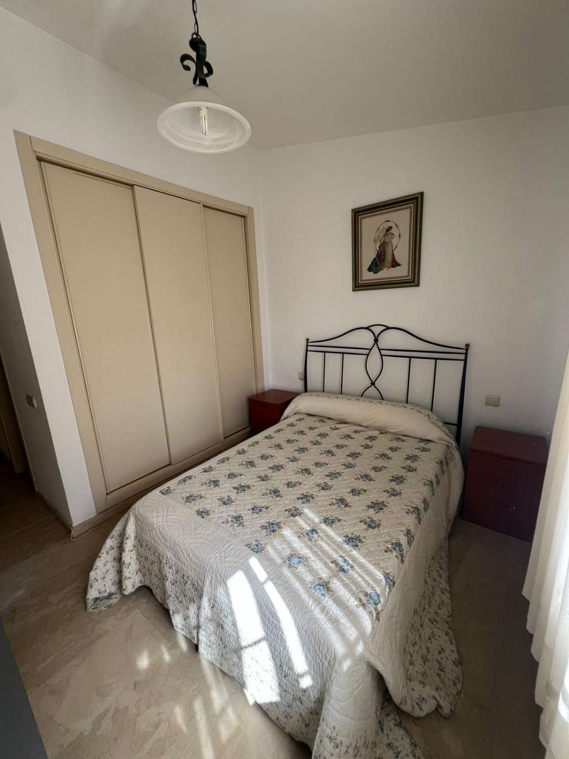 Chalet adosado en venta en el Tomillar