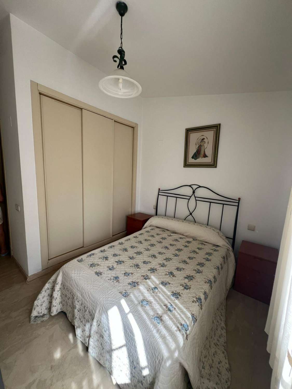 Chalet adosado en venta en el Tomillar