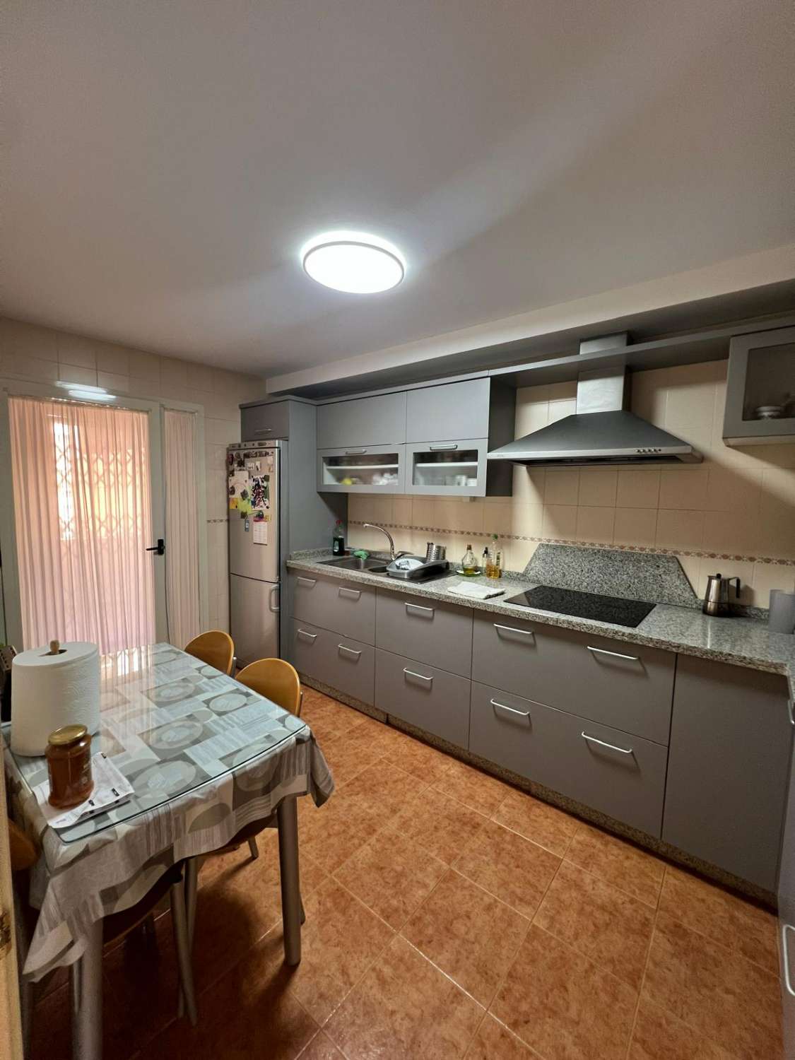 Chalet adosado en venta en el Tomillar