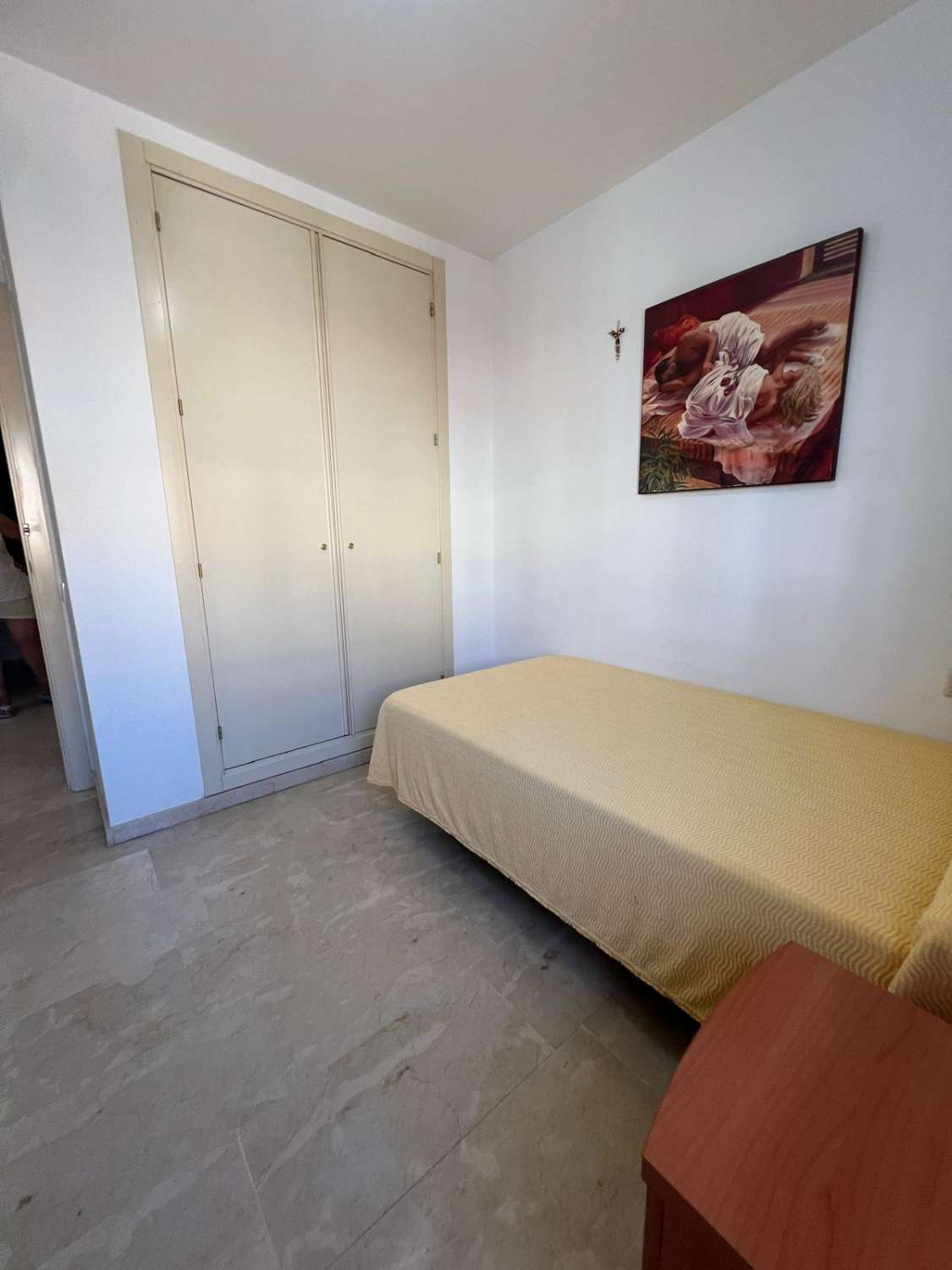 Chalet adosado en venta en el Tomillar