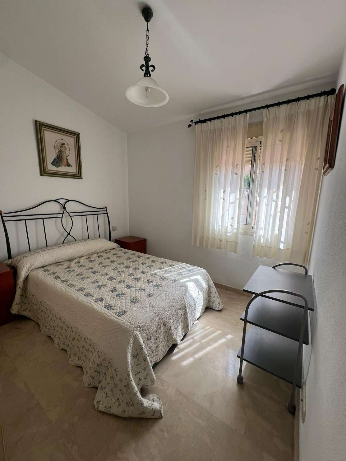 Chalet adosado en venta en el Tomillar