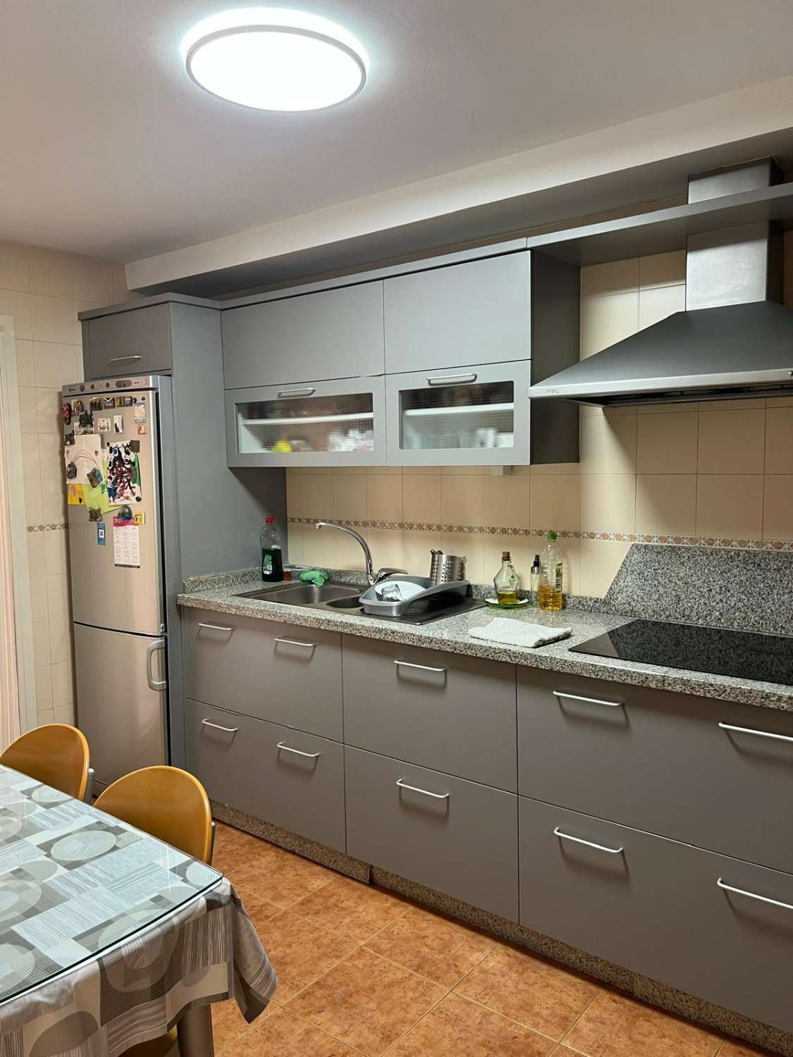 Chalet adosado en venta en el Tomillar