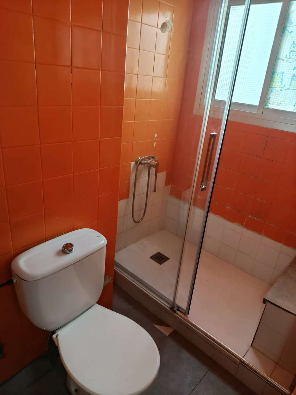 Appartement situé au centre de Torre del Mar à vendre