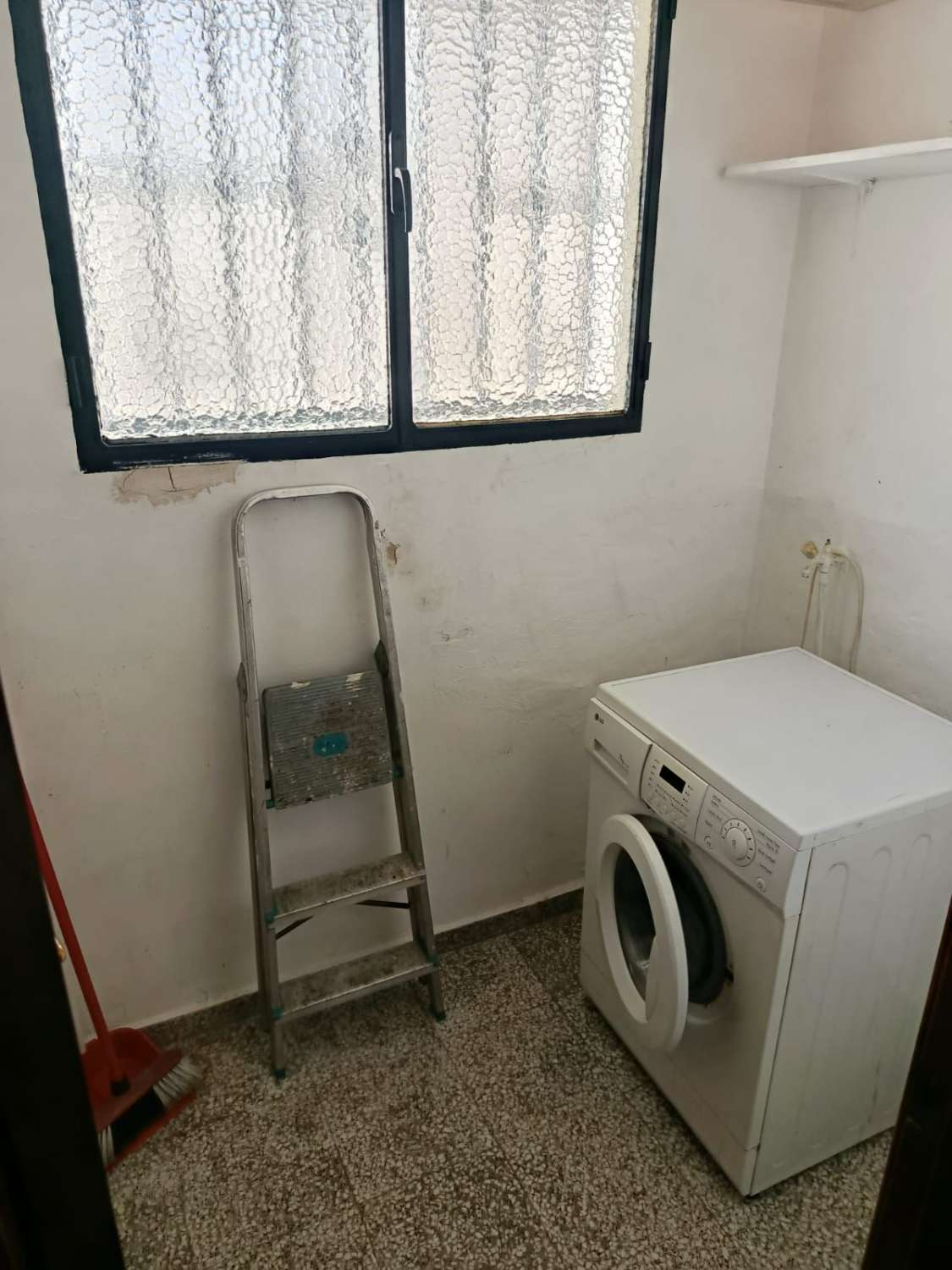 Appartement situé au centre de Torre del Mar à vendre