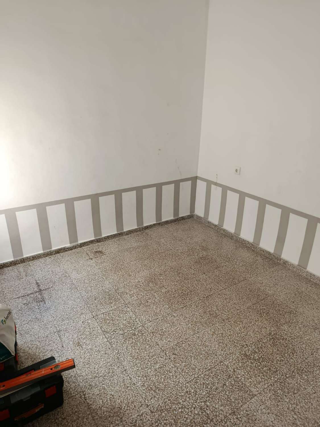 Appartement situé au centre de Torre del Mar à vendre