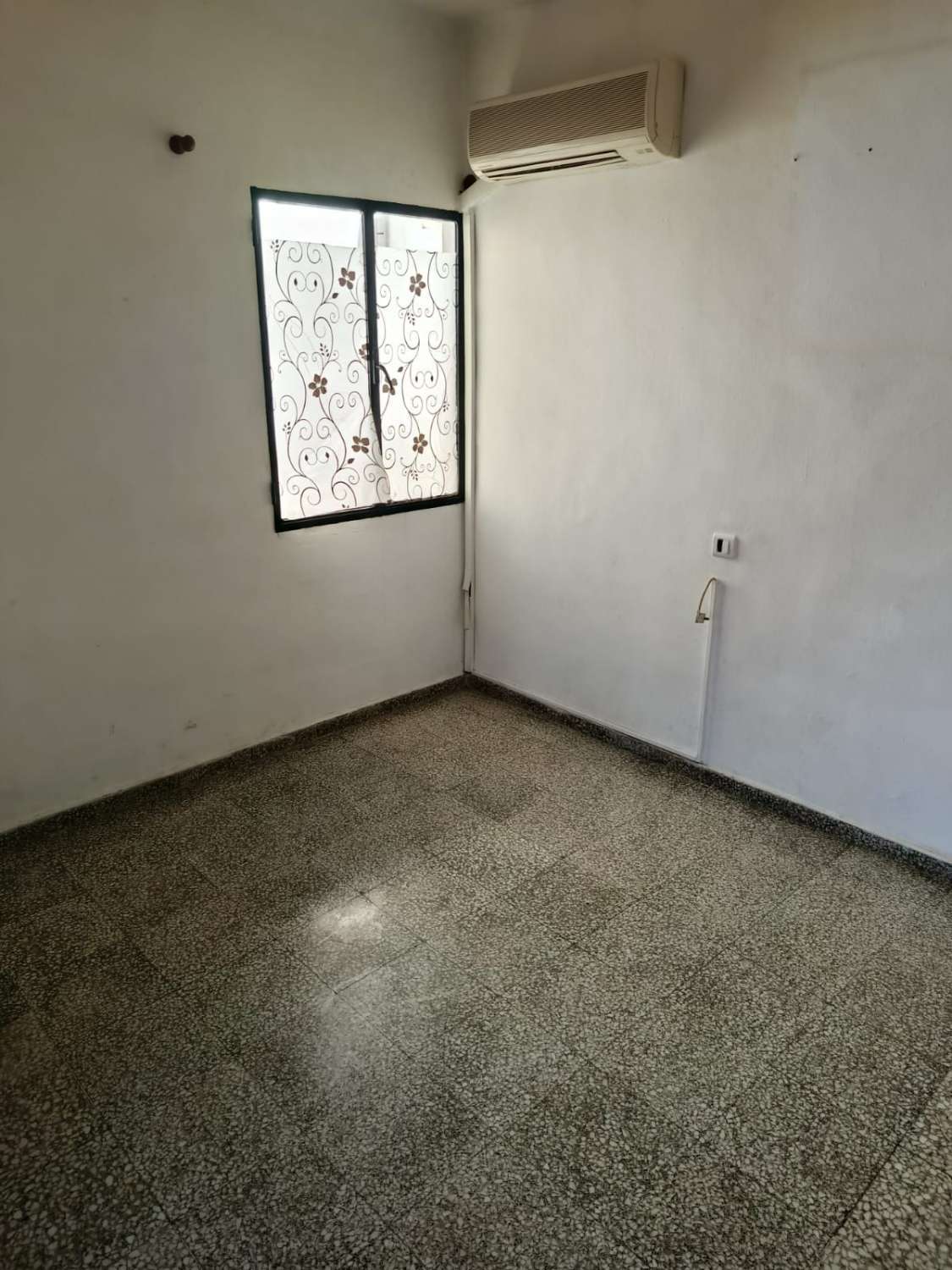 Appartement situé au centre de Torre del Mar à vendre