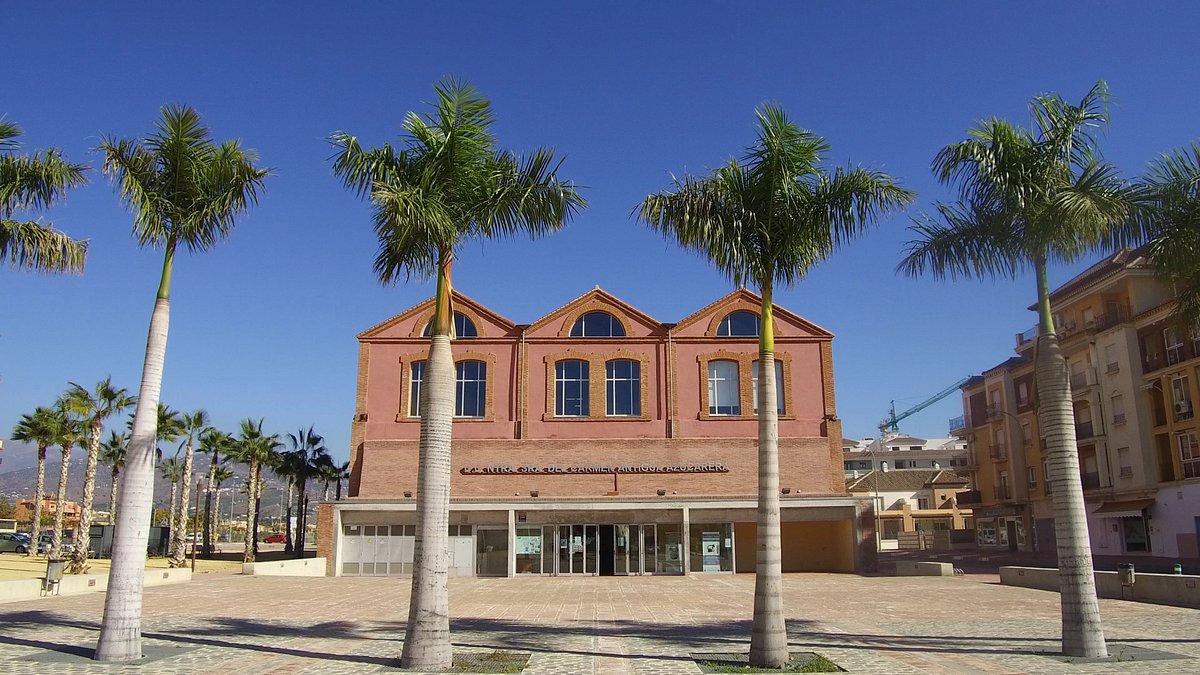 Calle Ramón de la Sagra 待售车库
