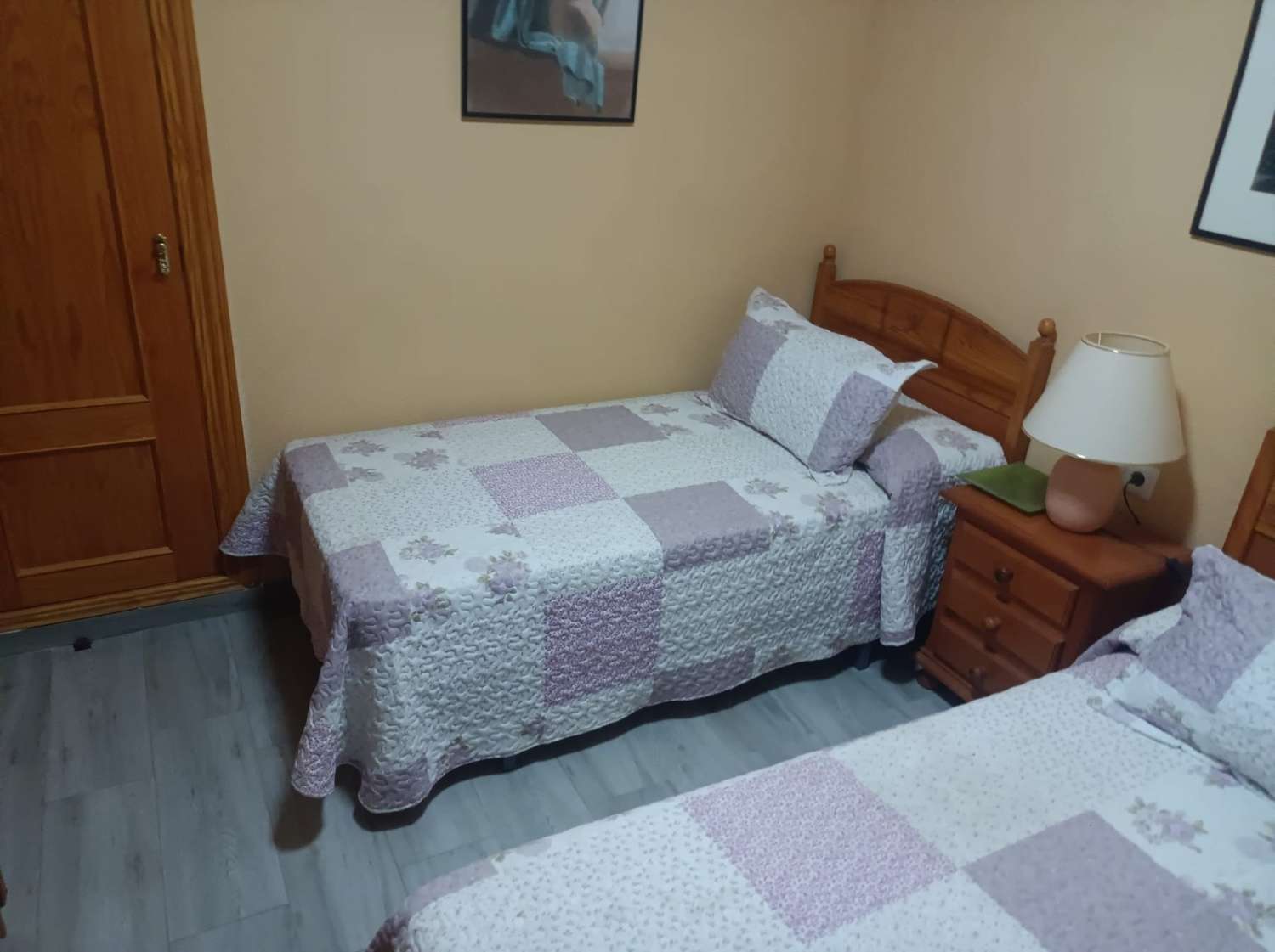 Квартира на продажу Avda Toré Toré, Поньенте - Фару