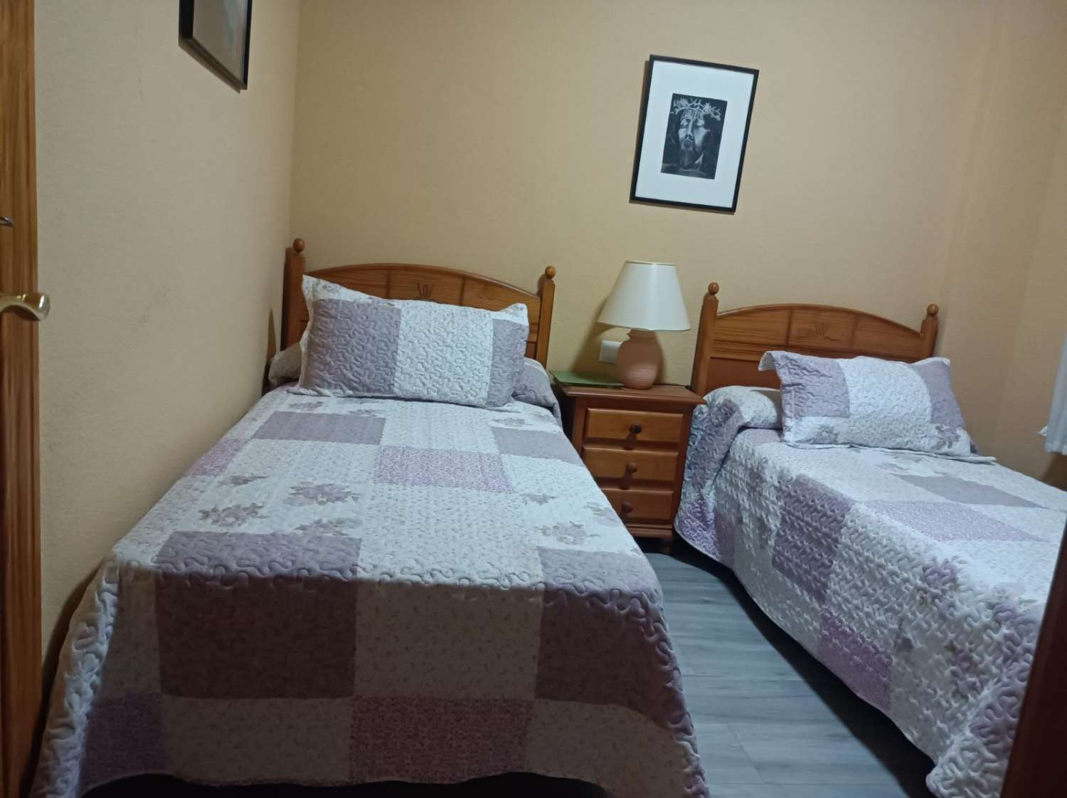 Квартира на продажу Avda Toré Toré, Поньенте - Фару