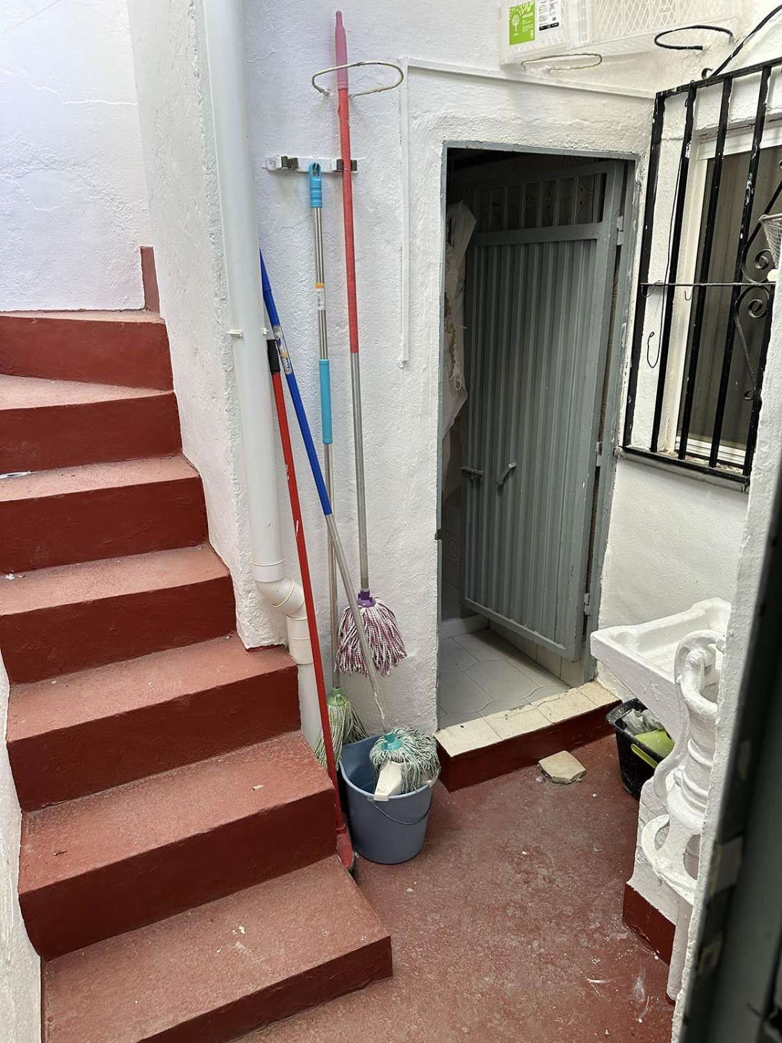 Torre del Mar 的待售房屋