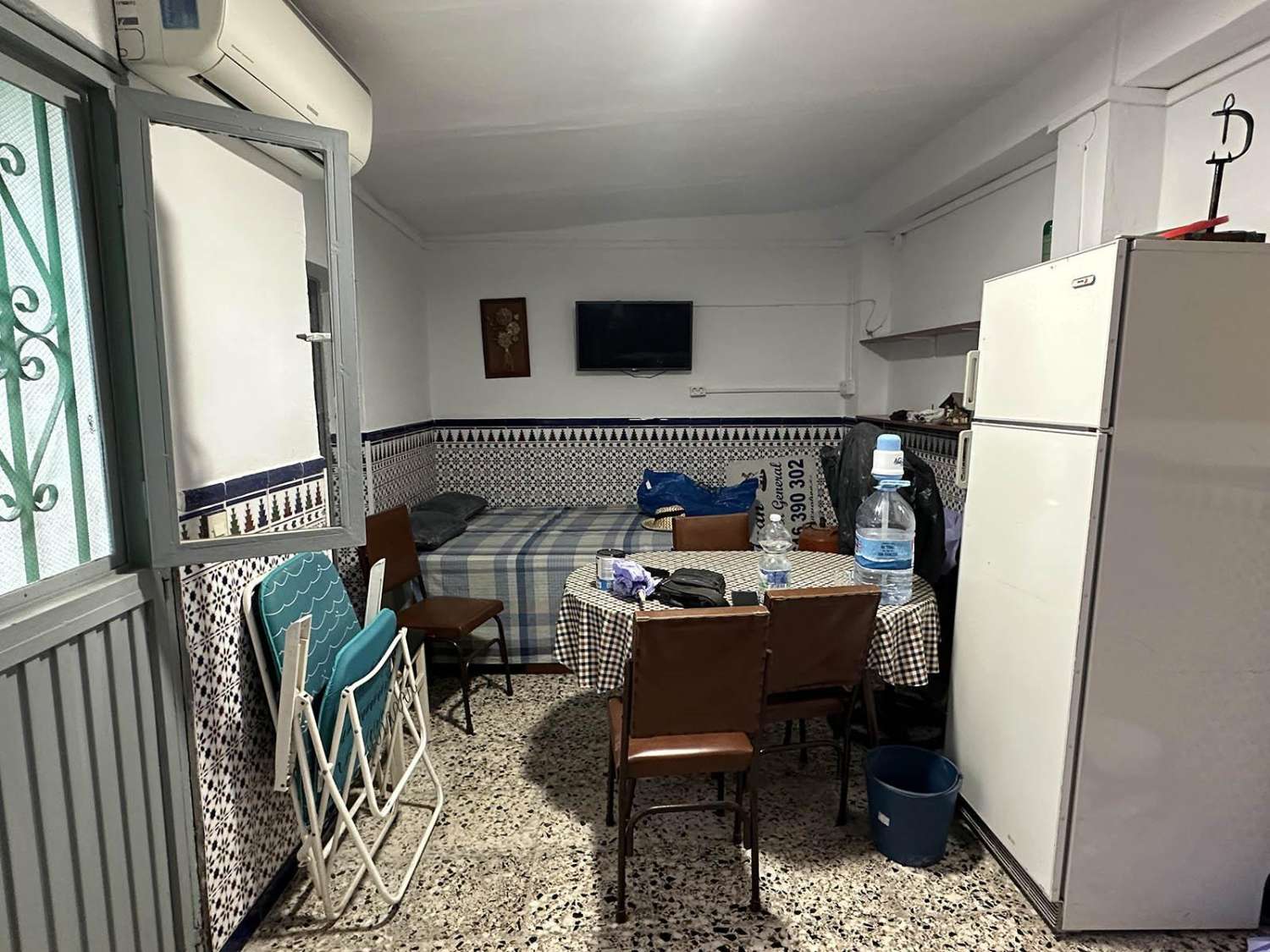 Torre del Mar 的待售房屋