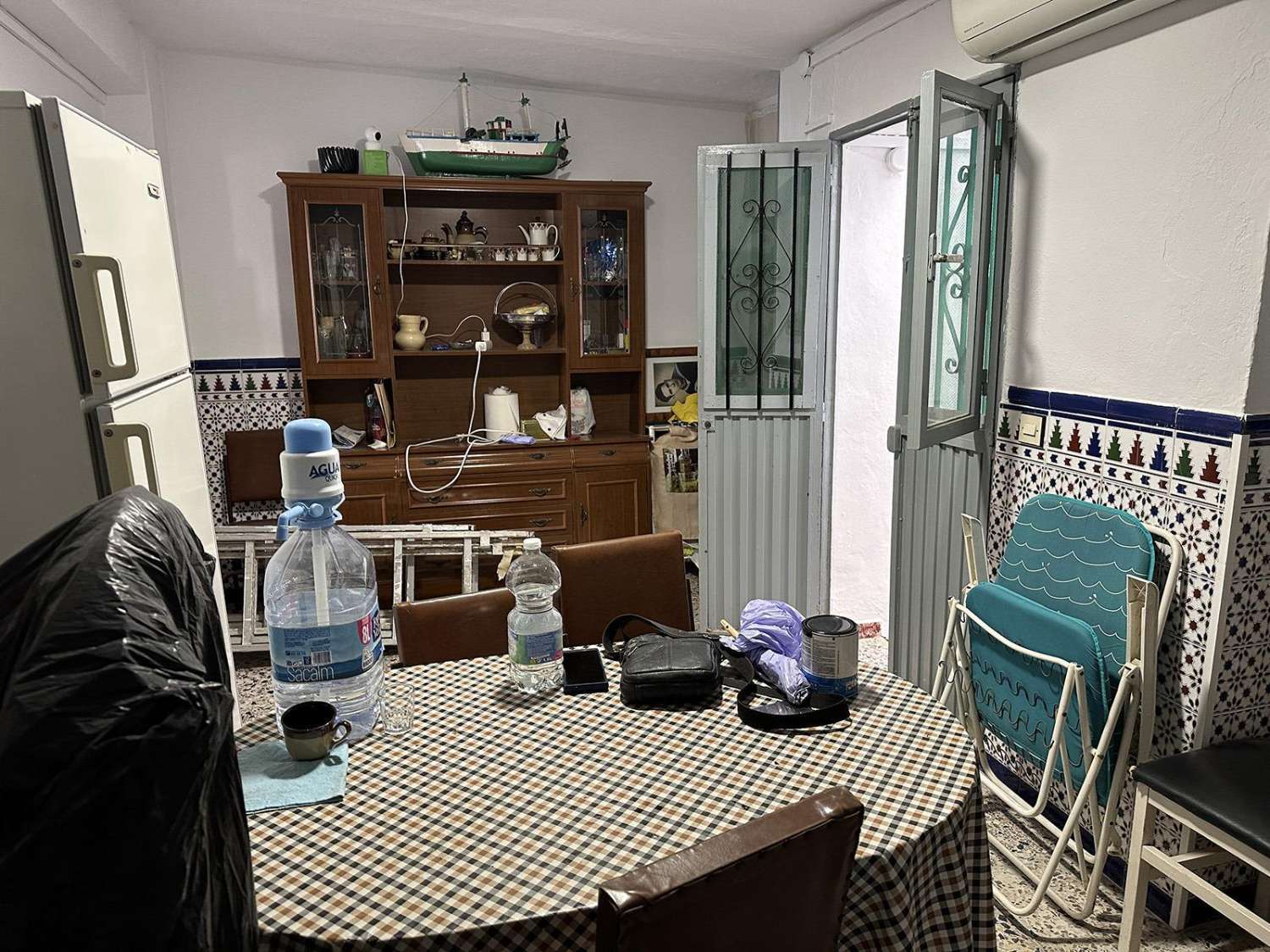 Torre del Mar 的待售房屋