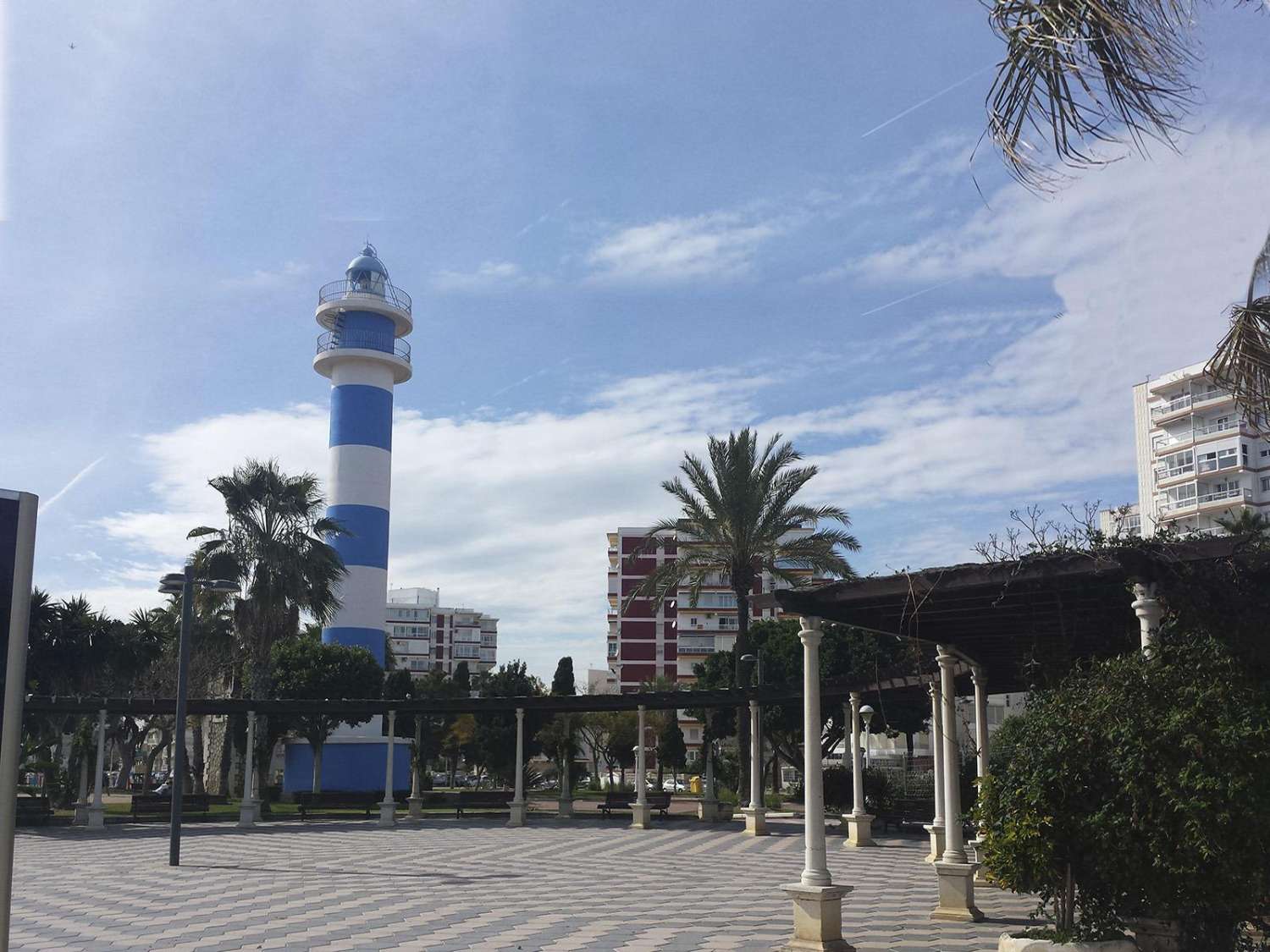 Torre del Mar 的待售房屋