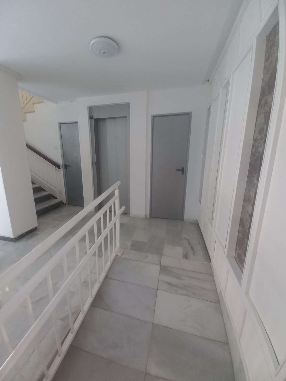 Продается большая квартира, Калета де Велес