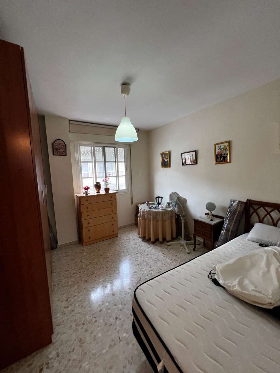 Appartement te koop in het centrum van Torre del Mar