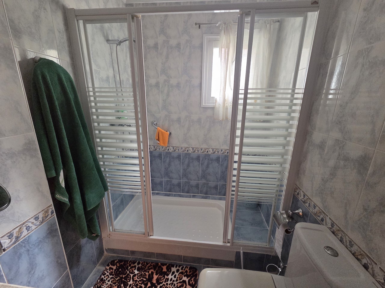 Apartment for sale in the centre of Torre del Mar