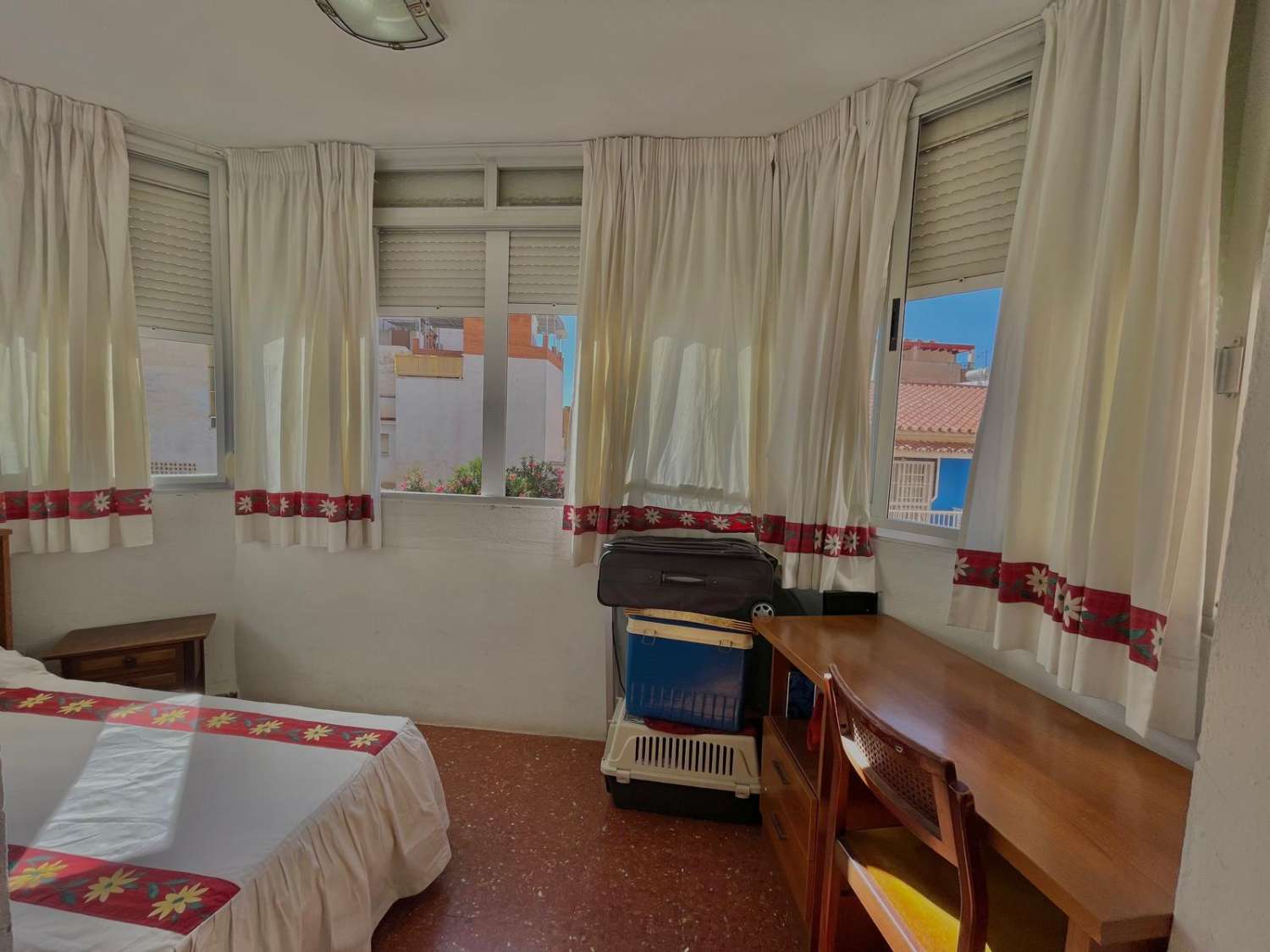 BARGAIN ¡¡ Studio til salg, Torre del Mar
