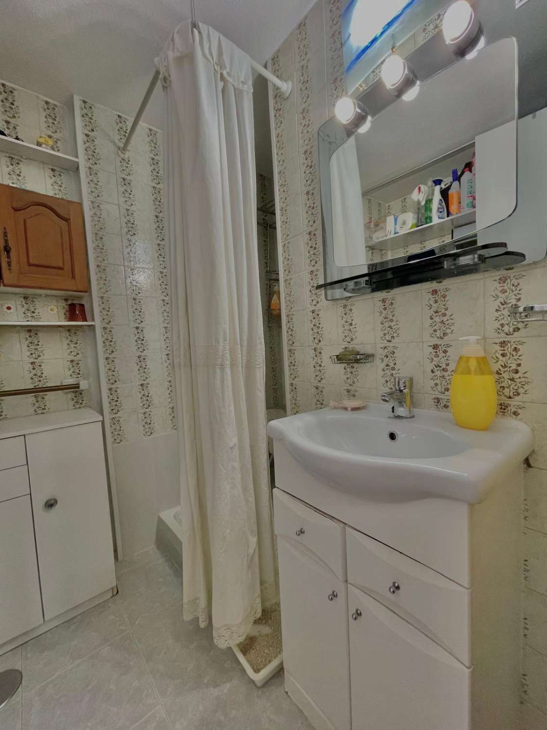 BARGAIN ¡¡ Studio til salg, Torre del Mar