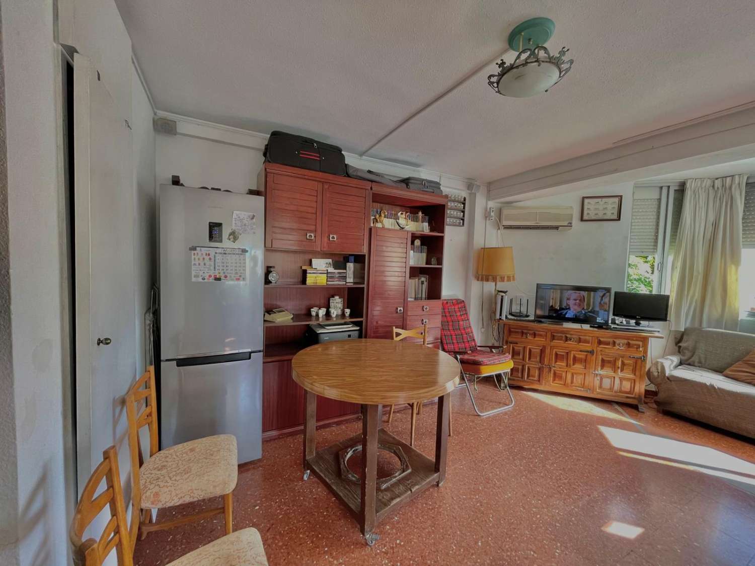 BARGAIN ¡¡ Studio til salg, Torre del Mar